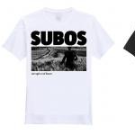 Subos T-shirt